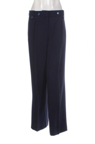 Dámské kalhoty  C&A, Velikost XL, Barva Modrá, Cena  696,00 Kč