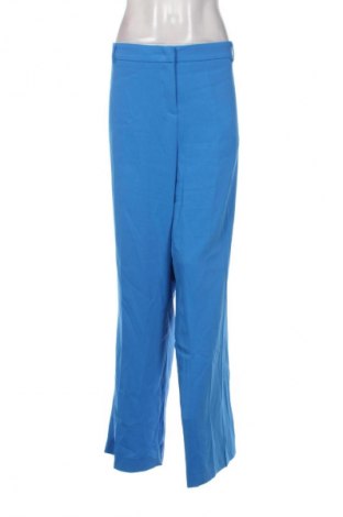 Damenhose C&A, Größe XXL, Farbe Blau, Preis € 7,99
