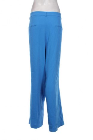 Damenhose C&A, Größe XXL, Farbe Blau, Preis € 7,99