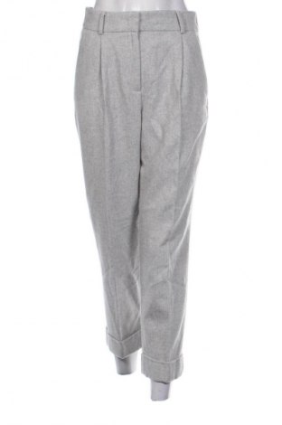 Damenhose C&A, Größe S, Farbe Grau, Preis € 24,00