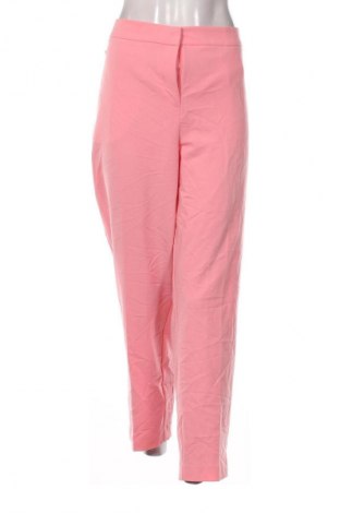Női nadrág C&A, Méret 3XL, Szín Rózsaszín, Ár 8 029 Ft
