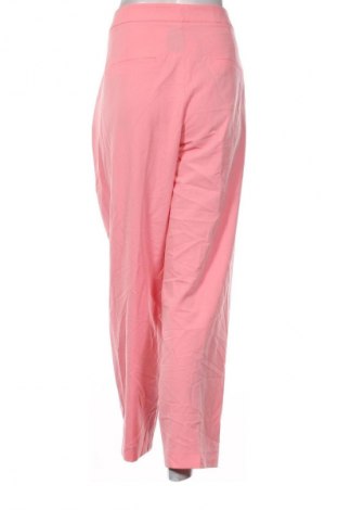 Női nadrág C&A, Méret 3XL, Szín Rózsaszín, Ár 8 029 Ft