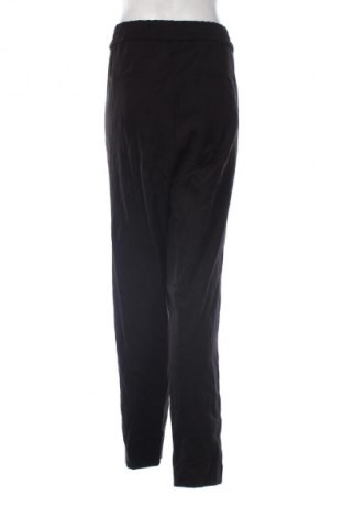 Damenhose C&A, Größe XXL, Farbe Schwarz, Preis € 13,99