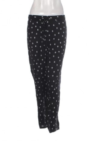 Női nadrág C&A, Méret 3XL, Szín Sokszínű, Ár 5 269 Ft