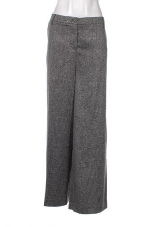 Női nadrág C&A, Méret XL, Szín Sokszínű, Ár 6 198 Ft