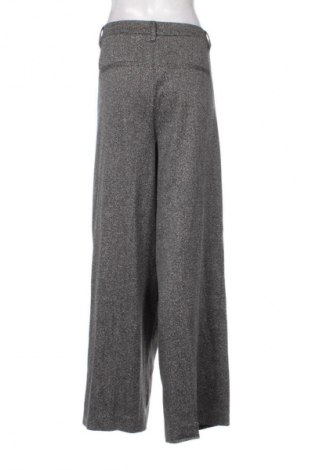 Női nadrág C&A, Méret XL, Szín Sokszínű, Ár 6 198 Ft