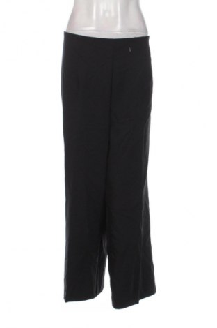 Damenhose C&A, Größe 3XL, Farbe Schwarz, Preis € 13,99