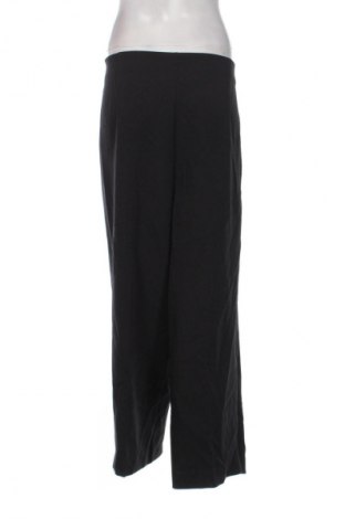 Damenhose C&A, Größe 3XL, Farbe Schwarz, Preis € 13,99