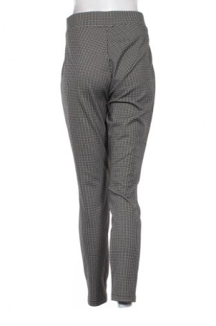 Női nadrág C&A, Méret XL, Szín Sokszínű, Ár 6 198 Ft