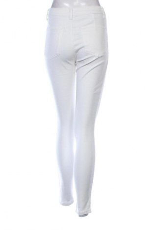 Damenhose C&A, Größe M, Farbe Weiß, Preis 14,82 €