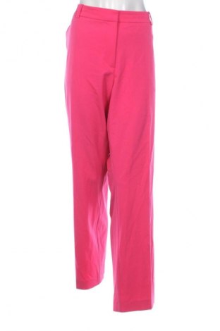 Női nadrág C&A, Méret 3XL, Szín Rózsaszín, Ár 11 438 Ft