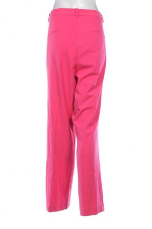 Női nadrág C&A, Méret 3XL, Szín Rózsaszín, Ár 11 438 Ft