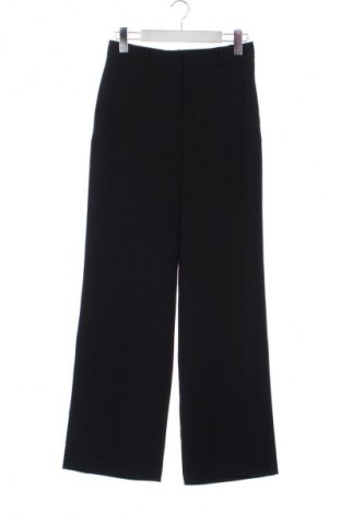 Női nadrág C&A, Méret XS, Szín Fekete, Ár 10 331 Ft