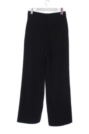 Női nadrág C&A, Méret XS, Szín Fekete, Ár 10 331 Ft