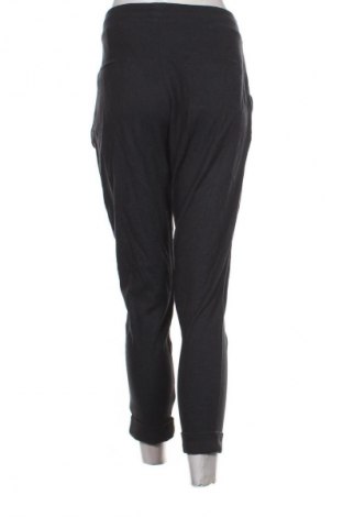 Női nadrág C&A, Méret XXL, Szín Sokszínű, Ár 4 669 Ft