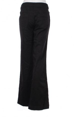 Dámske nohavice C&A, Veľkosť L, Farba Čierna, Cena  8,95 €