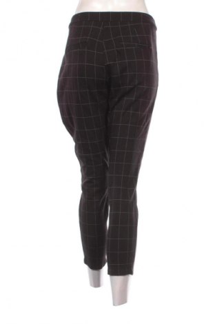 Дамски панталон C&A, Размер XL, Цвят Черен, Цена 7,66 €