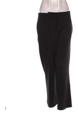 Дамски панталон C&A, Размер L, Цвят Черен, Цена 7,15 €