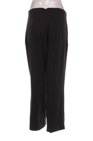 Дамски панталон C&A, Размер L, Цвят Черен, Цена 7,15 €