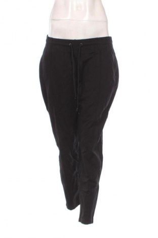 Női nadrág C&A, Méret L, Szín Fekete, Ár 3 439 Ft