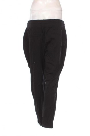 Női nadrág C&A, Méret L, Szín Fekete, Ár 3 439 Ft