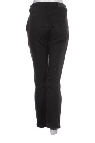 Γυναικείο παντελόνι C&A, Μέγεθος L, Χρώμα Μαύρο, Τιμή 8,99 €