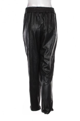 Dámske nohavice C&A, Veľkosť L, Farba Čierna, Cena  8,95 €