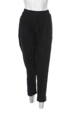 Női nadrág C&S, Méret XXL, Szín Fekete, Ár 6 198 Ft