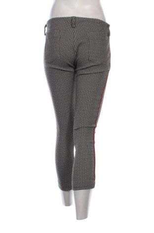 Damenhose C-throu, Größe L, Farbe Mehrfarbig, Preis € 15,00