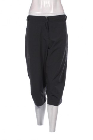 Női nadrág CMP, Méret XXL, Szín Szürke, Ár 8 678 Ft