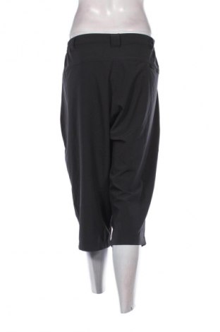 Női nadrág CMP, Méret XXL, Szín Szürke, Ár 8 678 Ft