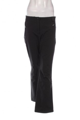 Damenhose CMP, Größe M, Farbe Schwarz, Preis € 28,00