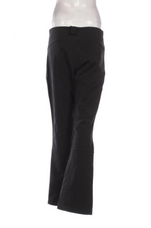 Damenhose CMP, Größe M, Farbe Schwarz, Preis € 28,00