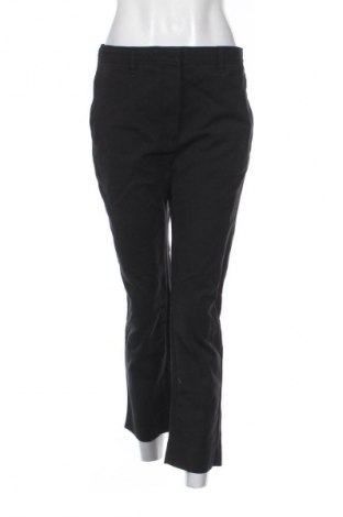 Női nadrág COS, Méret M, Szín Fekete, Ár 13 110 Ft