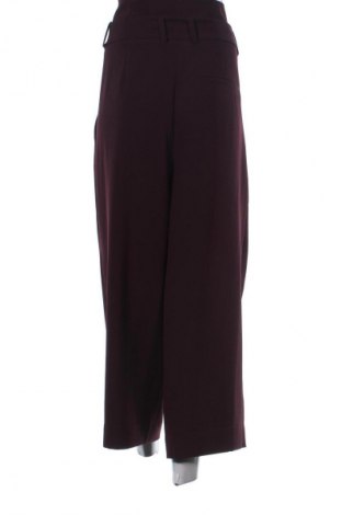 Női nadrág COS, Méret L, Szín Lila, Ár 35 114 Ft