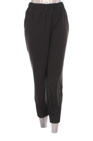 Női nadrág COS, Méret S, Szín Szürke, Ár 13 079 Ft