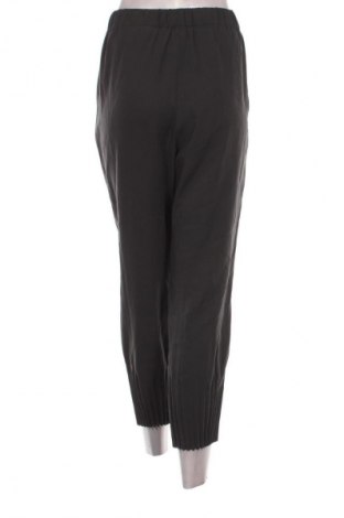 Női nadrág COS, Méret S, Szín Szürke, Ár 13 079 Ft