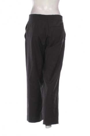 Damenhose COS, Größe M, Farbe Mehrfarbig, Preis € 50,20