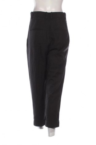 Dámské kalhoty  COS, Velikost M, Barva Modrá, Cena  1 141,00 Kč