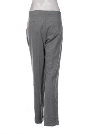 Damenhose COS, Größe XL, Farbe Grau, Preis € 43,99