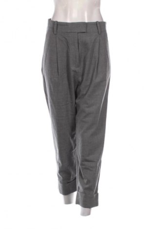 Damenhose COS, Größe M, Farbe Grau, Preis € 50,20