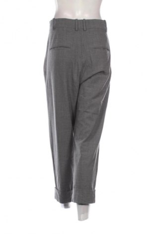 Damenhose COS, Größe M, Farbe Grau, Preis € 50,20