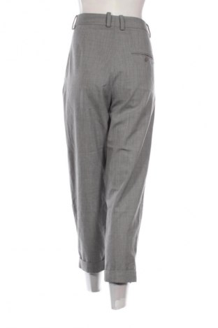 Dámské kalhoty  COS, Velikost XL, Barva Šedá, Cena  1 282,00 Kč