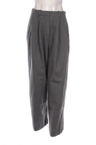 Dámské kalhoty  COS, Velikost M, Barva Šedá, Cena  1 435,00 Kč