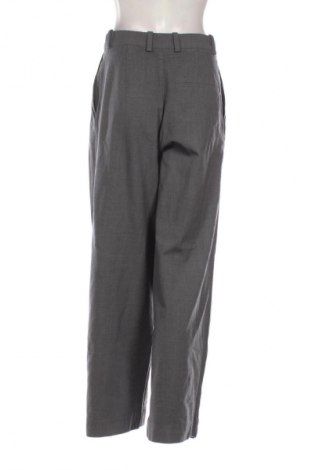 Dámské kalhoty  COS, Velikost M, Barva Šedá, Cena  1 435,00 Kč