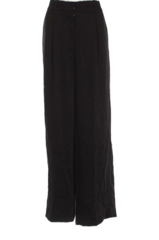 Damenhose COS, Größe XL, Farbe Schwarz, Preis € 44,99