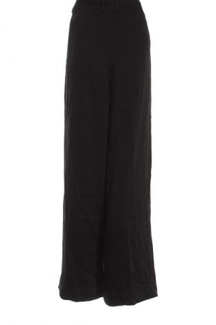 Damenhose COS, Größe XL, Farbe Schwarz, Preis € 44,99