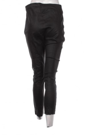 Damenhose COS, Größe L, Farbe Schwarz, Preis € 37,99