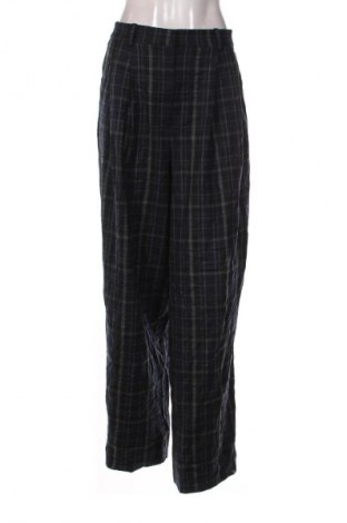 Női nadrág COS, Méret L, Szín Sokszínű, Ár 17 419 Ft