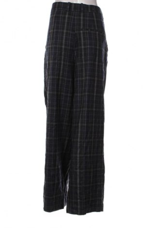 Női nadrág COS, Méret L, Szín Sokszínű, Ár 17 419 Ft